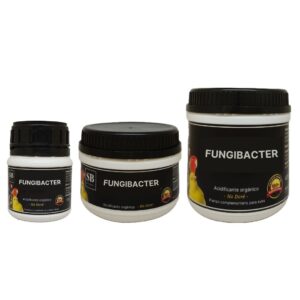 fungibacters